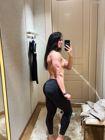 Vladislava Galagan