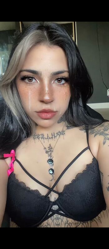 Vlogigurl