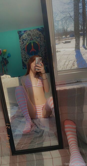vmberr