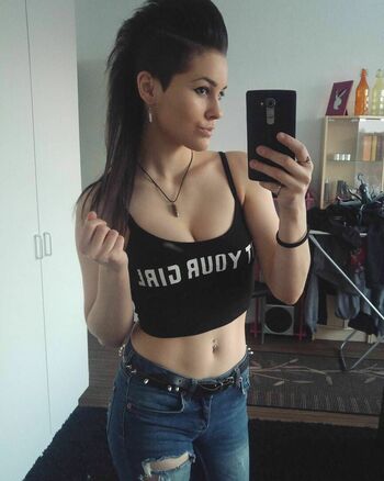 VMissyB