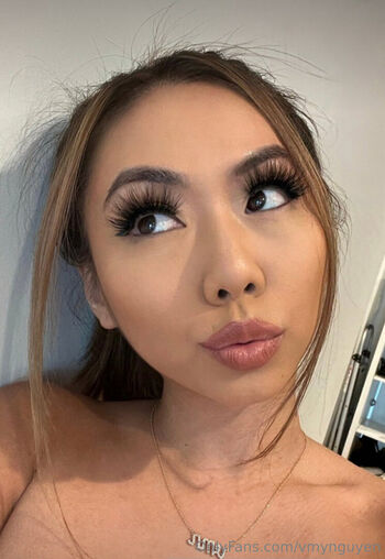 vmynguyen