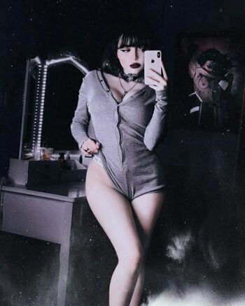Vnciel