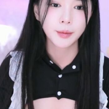 vnfmadl93