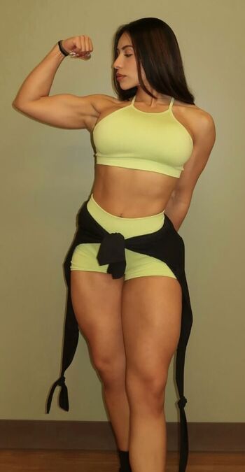 Vogue_bivi