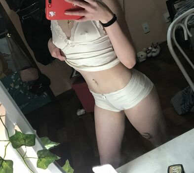 void_nana