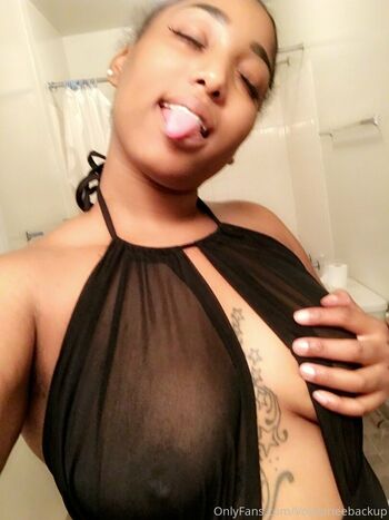 volaprettykitty
