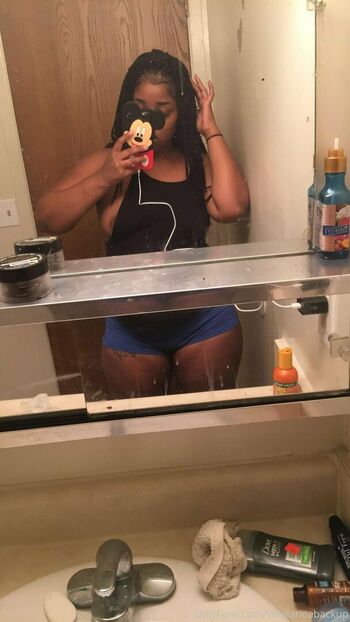 volaprettykitty