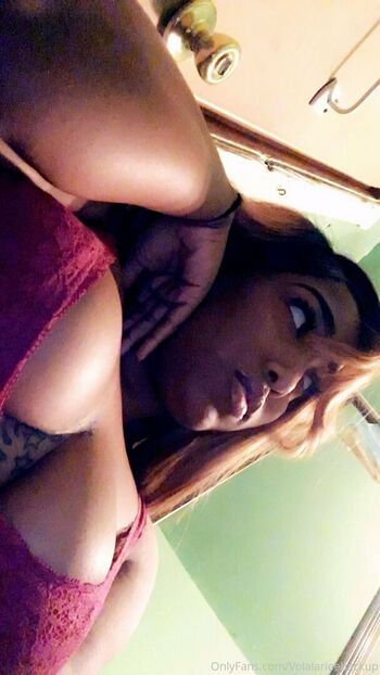 volaprettykitty