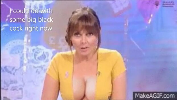 vorderman