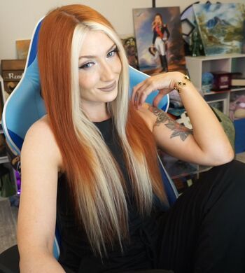 voxytwitch