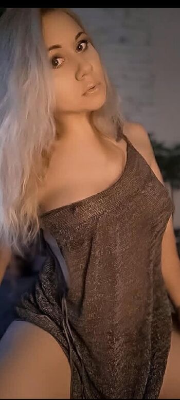 Vrednashka