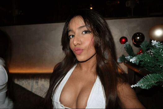 Vriddhi Patwa