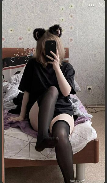 Vwemor
