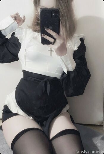 Vwemor