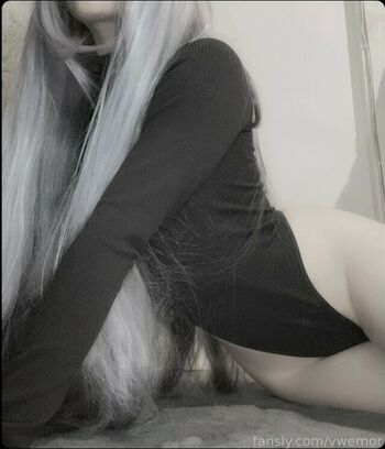 Vwemor