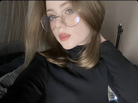 Vwemor