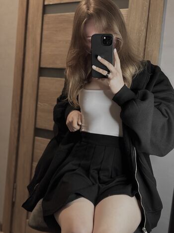 Vwemor