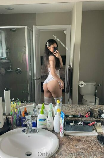 Vyxia Vyxphan
