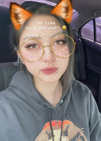 Vyxia Vyxphan