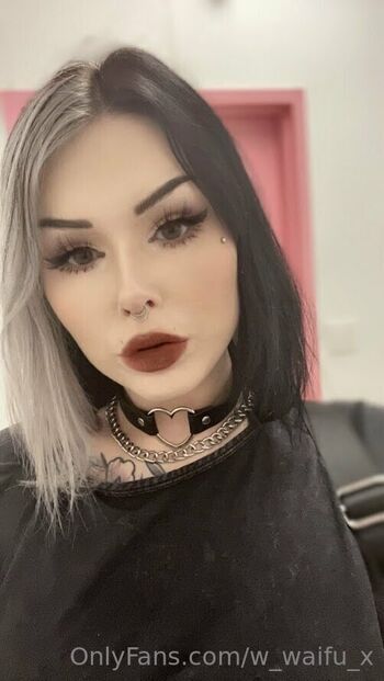 w_waifu_x