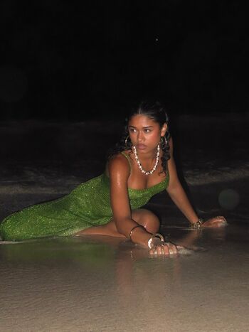wahyne
