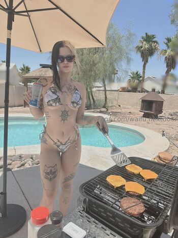 waifu.nextdoor