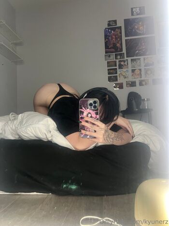 waifu