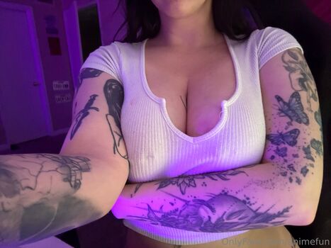 waifukrissylol