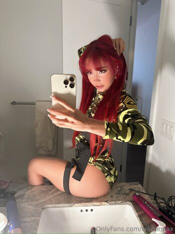 waifumiax