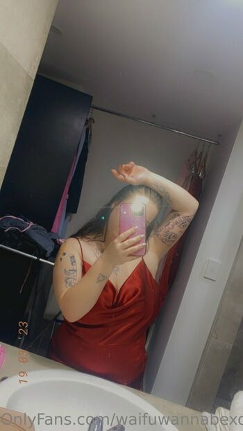 waifuwannabexo