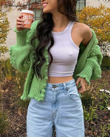 Waikei Waikeezy