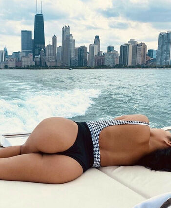 Waiyi Chan