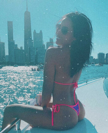 Waiyi Chan
