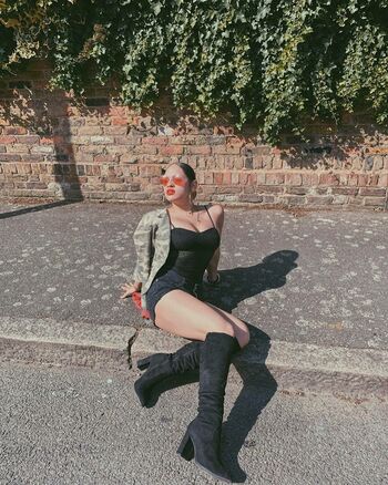 Waleska Herrera