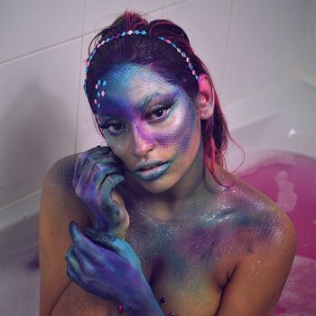 Waleska Herrera