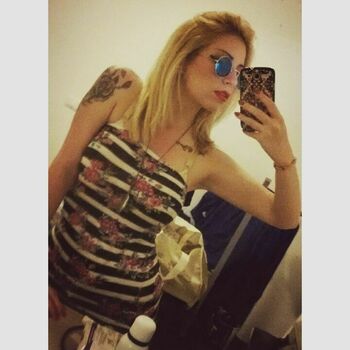 walisvip