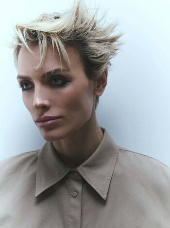 Wallis Day
