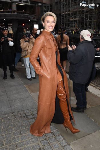 Wallis Day