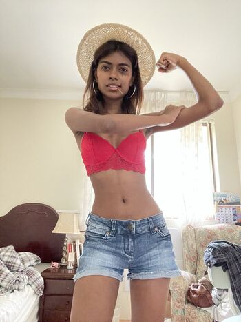 Wallywestswife