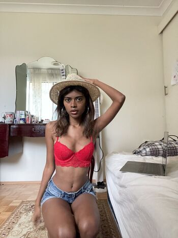 Wallywestswife