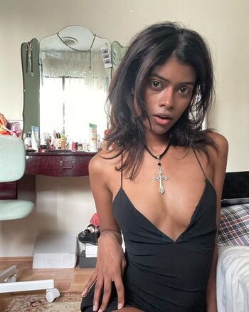 Wallywestswife