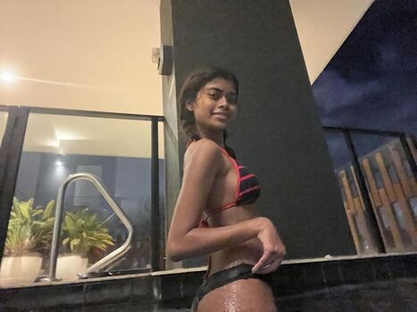 Wallywestswife