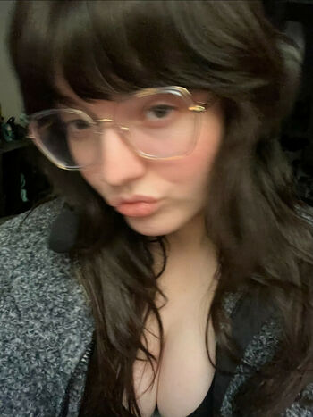 Waluiguigui