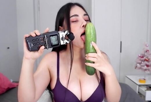Wan Asmr