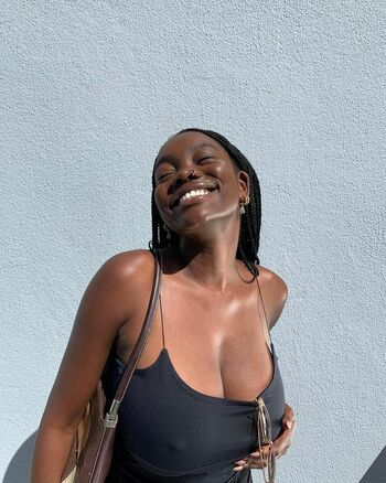 Wanda Banda