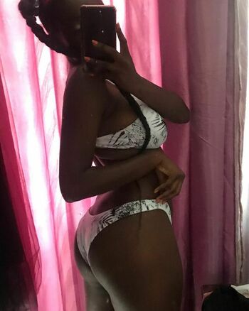 Wanda Banda