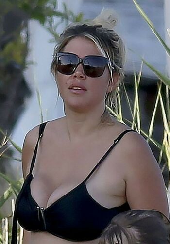 Wanda Nara