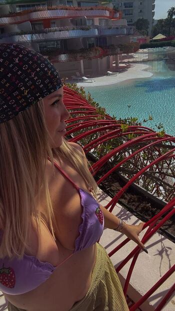 Wanda Nara