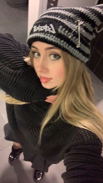 WandaWillow