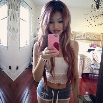 Wanderlustss